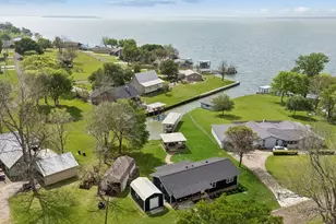 220 Teal Cir, Livingston, TX 77351 - Photo 27