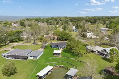 220 Teal Circle, Livingston, TX 77351 - Photo 29