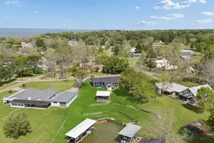 220 Teal Cir, Livingston, TX 77351 - Photo 29