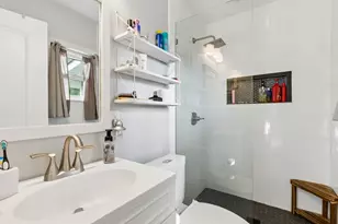 220 Teal Cir, Livingston, TX 77351 - Photo 19