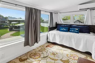 220 Teal Cir, Livingston, TX 77351 - Photo 25