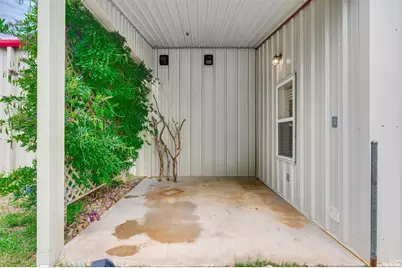 531 County Road 3501 Road, Cuney, TX 75759 - Photo 21