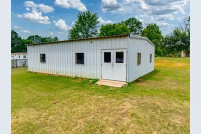 531 County Road 3501 Road, Cuney, TX 75759 - Photo 27