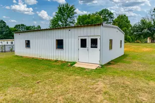 531 County Road 3501 Rd, Cuney, TX 75759 - Photo 27