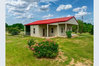 531 County Road 3501 Road, Cuney, TX 75759 - Photo 5