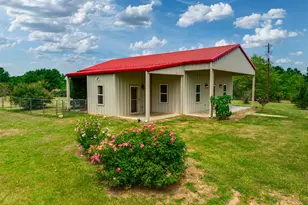 531 County Road 3501 Rd, Cuney, TX 75759 - Photo 5
