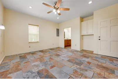 531 County Road 3501 Road, Cuney, TX 75759 - Photo 13