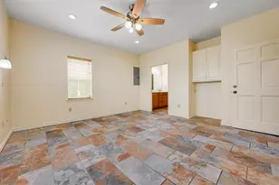531 County Road 3501 Rd, Cuney, TX 75759 - Photo 13