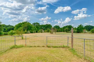 531 County Road 3501 Rd, Cuney, TX 75759 - Photo 25