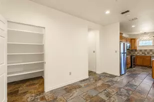531 County Road 3501 Rd, Cuney, TX 75759 - Photo 9