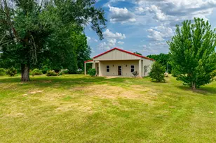 531 County Road 3501 Rd, Cuney, TX 75759 - Photo 23