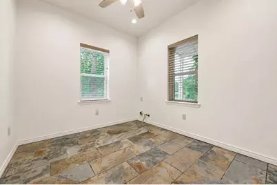 531 County Road 3501 Road, Cuney, TX 75759 - Photo 11