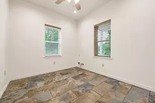 531 County Road 3501 Rd, Cuney, TX 75759 - Photo 11