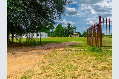 531 County Road 3501 Road, Cuney, TX 75759 - Photo 3