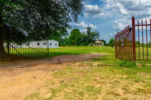 531 County Road 3501 Rd, Cuney, TX 75759 - Photo 3