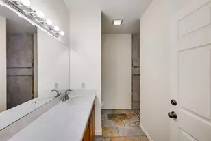 531 County Road 3501 Rd, Cuney, TX 75759 - Photo 15