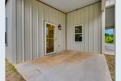531 County Road 3501 Road, Cuney, TX 75759 - Photo 19