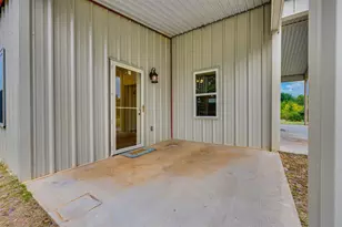 531 County Road 3501 Rd, Cuney, TX 75759 - Photo 19