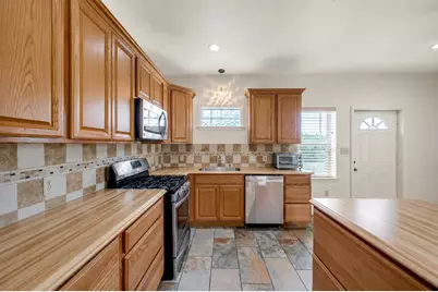 531 County Road 3501 Road, Cuney, TX 75759 - Photo 7