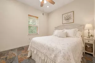 531 County Road 3501 Rd, Cuney, TX 75759 - Photo 17