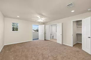 7750 Avenue J, Houston, TX 77012 - Photo 25