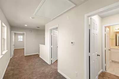 7750 Avenue J, Houston, TX 77012 - Photo 21