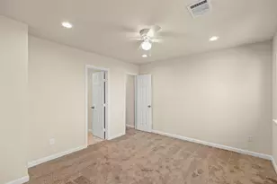 7750 Avenue J, Houston, TX 77012 - Photo 27