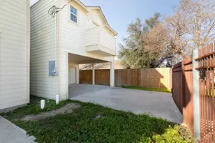 7750 Avenue J, Houston, TX 77012 - Photo 1
