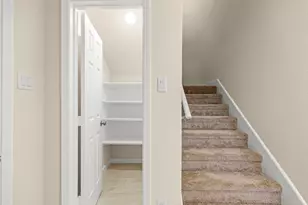 7750 Avenue J, Houston, TX 77012 - Photo 5