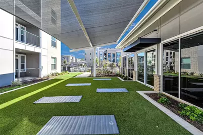 3830 Fm 2920 Road #5111, Spring, TX 77388 - Photo 11