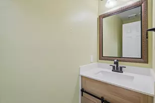 7210 Hazel Cove Dr, Houston, TX 77095 - Photo 5