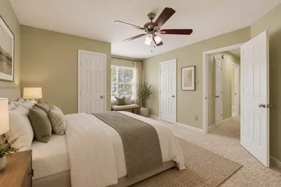 7210 Hazel Cove Drive, Houston, TX 77095 - Photo 19