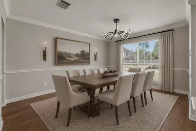 7210 Hazel Cove Drive, Houston, TX 77095 - Photo 3