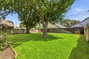 7210 Hazel Cove Dr, Houston, TX 77095 - Photo 21