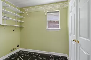 7210 Hazel Cove Dr, Houston, TX 77095 - Photo 9