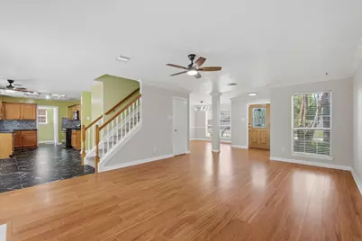 7210 Hazel Cove Drive, Houston, TX 77095 - Photo 5