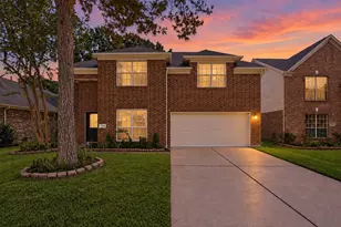 7210 Hazel Cove Dr, Houston, TX 77095 - Photo 1