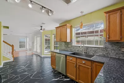7210 Hazel Cove Drive, Houston, TX 77095 - Photo 9