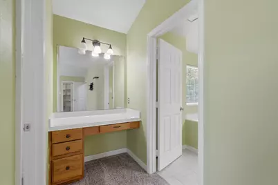 7210 Hazel Cove Drive, Houston, TX 77095 - Photo 13