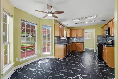 7210 Hazel Cove Drive, Houston, TX 77095 - Photo 7
