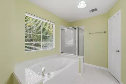 7210 Hazel Cove Drive, Houston, TX 77095 - Photo 17