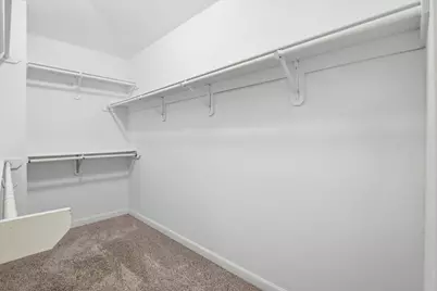 7210 Hazel Cove Drive, Houston, TX 77095 - Photo 15