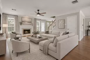 7210 Hazel Cove Dr, Houston, TX 77095 - Photo 1