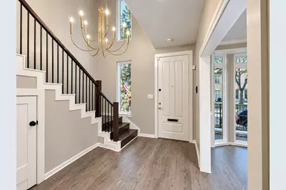 7504 Olympia Drive, Houston, TX 77063 - Photo 5