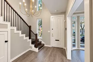 7504 Olympia Dr, Houston, TX 77063 - Photo 5