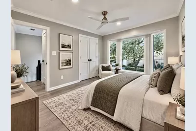 7504 Olympia Drive, Houston, TX 77063 - Photo 27