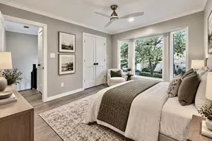 7504 Olympia Dr, Houston, TX 77063 - Photo 27