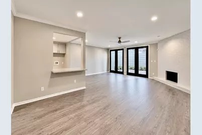 7504 Olympia Drive, Houston, TX 77063 - Photo 11
