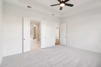 21138 Flowerhorn, Cypress, TX 77433 - Photo 9
