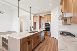 21138 Flowerhorn, Cypress, TX 77433 - Photo 5